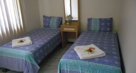 其他 2 Quest Apartments