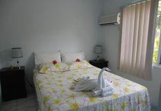 其他 6 Quest Apartments