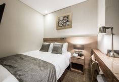 其他 5 Golden Seoul Hotel