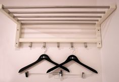 その他 5 Three Seven Hotel