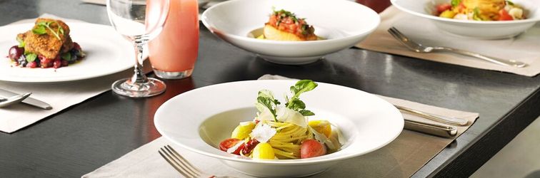 その他 Shilla Stay Dongtan