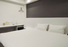 기타 7 CHECK inn Express Taipei YongKang