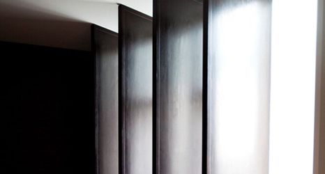 其他 2 Beijing Hotel MOMC