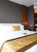 Primary image Beijing Hotel MOMC