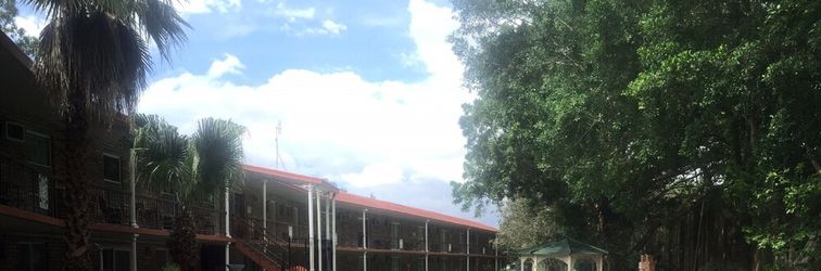 기타 Coomera Motor Inn