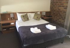 기타 7 Coomera Motor Inn