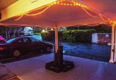 기타 2 Coomera Motor Inn