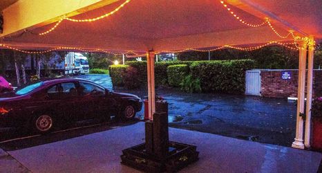 기타 2 Coomera Motor Inn