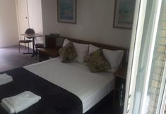 기타 6 Coomera Motor Inn