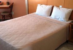 其他 6 Via Mar Praia Hotel