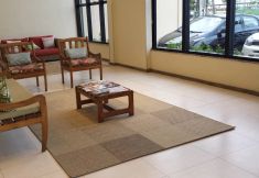 其他 4 Via Mar Praia Hotel