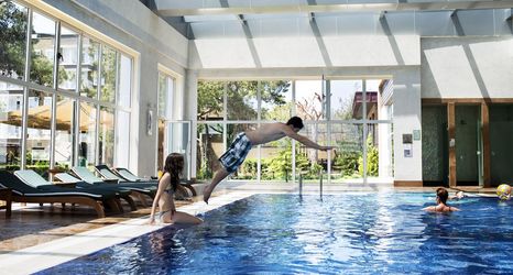 其他 2 Marvida Family Eco - Ultra All Inclusive & Kids Concept