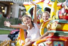 其他 5 Marvida Family Eco - Ultra All Inclusive & Kids Concept