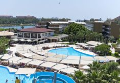 其他 3 Marvida Family Eco - Ultra All Inclusive & Kids Concept