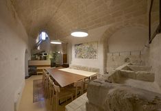 Others 6 Fra i Sassi - Residence