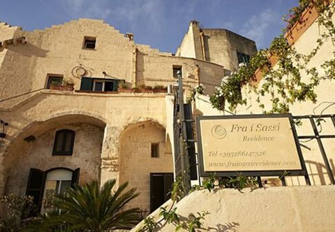 Others Fra i Sassi - Residence