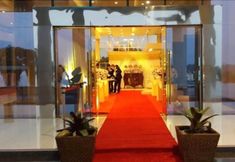 기타 2 Nobile Hotel Convention Ciudad Del Este