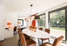 其他 4 Cocoon Hotel La Rive