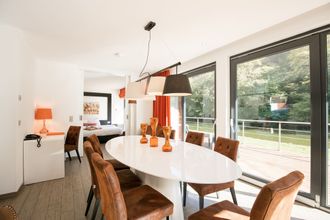 其他 4 Cocoon Hotel La Rive