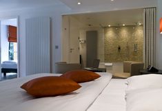 其他 2 Cocoon Hotel La Rive