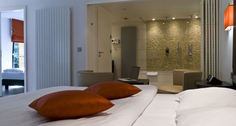 其他 2 Cocoon Hotel La Rive