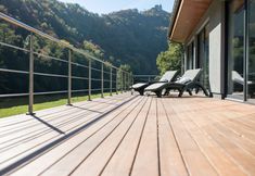 其他 6 Cocoon Hotel La Rive