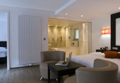 其他 3 Cocoon Hotel La Rive