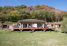 其他 5 Cocoon Hotel La Rive