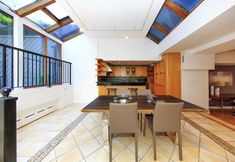 Khác 6 Chelsea Pines Inn