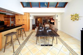 其他 4 Chelsea Pines Inn