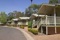 Khác Discovery Parks - Dubbo