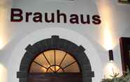 Others 2 Troll's Brauhaus Hotel