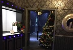 其他 3 The Carlton Hotel