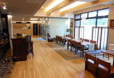 Lainnya 2 Saga Grace Hotel