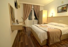 기타 5 Dalyan Hotel Caria Royal