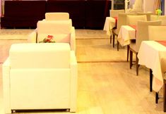 기타 3 Dalyan Hotel Caria Royal