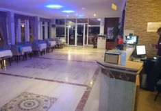 기타 2 Dalyan Hotel Caria Royal