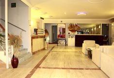 기타 4 Dalyan Hotel Caria Royal