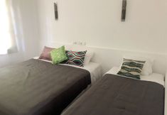 其他 6 Murat Paşa Konağı Boutique Hotel