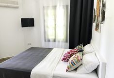 其他 4 Murat Paşa Konağı Boutique Hotel