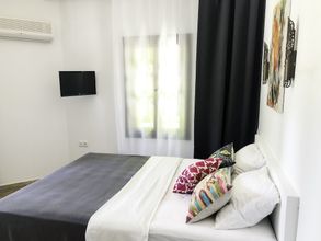 其他 4 Murat Paşa Konağı Boutique Hotel