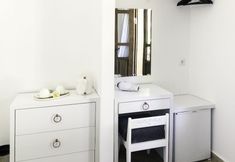 其他 5 Murat Paşa Konağı Boutique Hotel