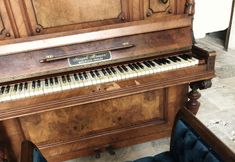 其他 2 Murat Paşa Konağı Boutique Hotel