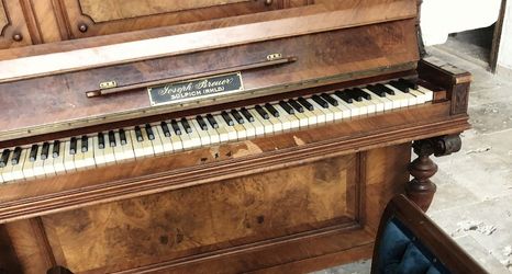 其他 2 Murat Paşa Konağı Boutique Hotel