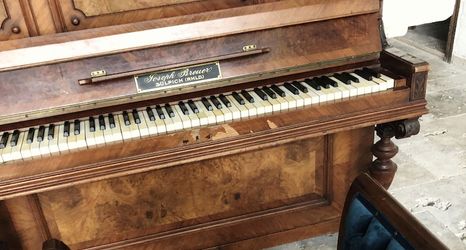 Others 2 Murat Paşa Konağı Boutique Hotel