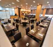 อื่นๆ 2 Haeden Hotel High End Suwon