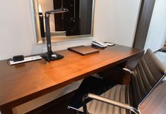 其他 5 Haeden Hotel High End Suwon