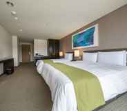 อื่นๆ 3 Aventree Hotel Busan