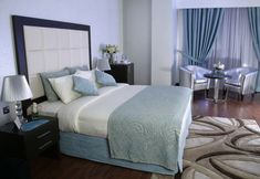 その他 3 Gokulam Park Doha