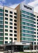 Imej utama The Westin Wilmington